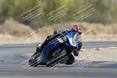 media/Apr-18-2025-CVMA Friday Practice (Fri) [[88baa45499]]/Racer 2/Session 4 (Turn 2)/